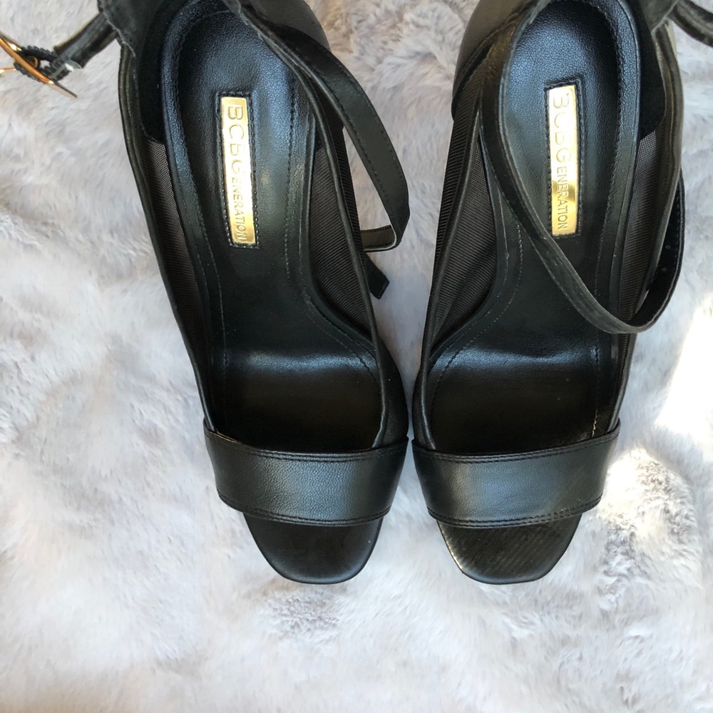 Bcbgeneration - image 2